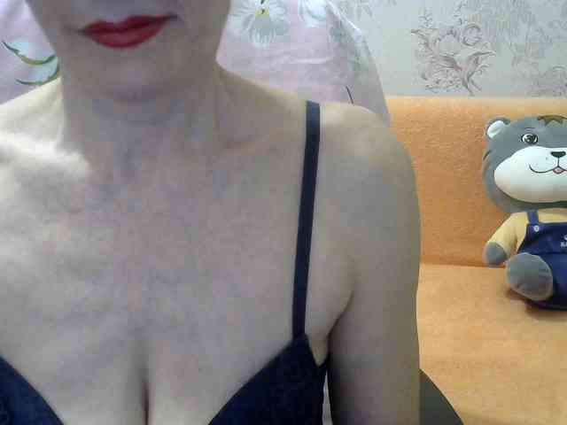 Red-Rose-777 webcam