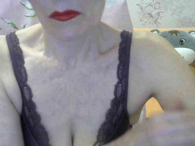 Red-Rose-777 webcam