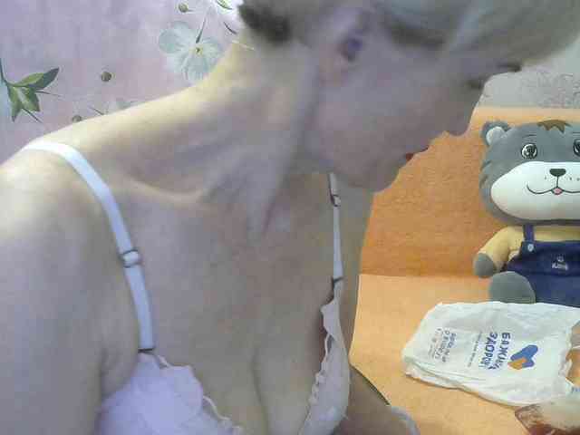 Red-Rose-777 webcam