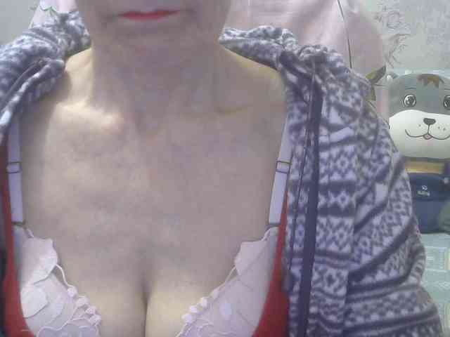 Red-Rose-777 webcam