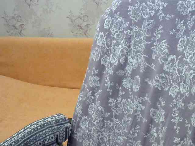 Red-Rose-777 webcam