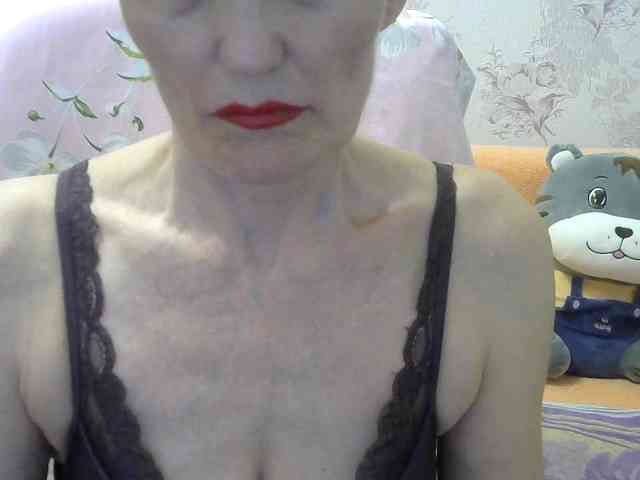 Red-Rose-777