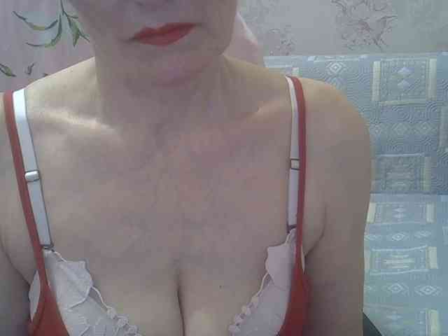 Red-Rose-777 webcam