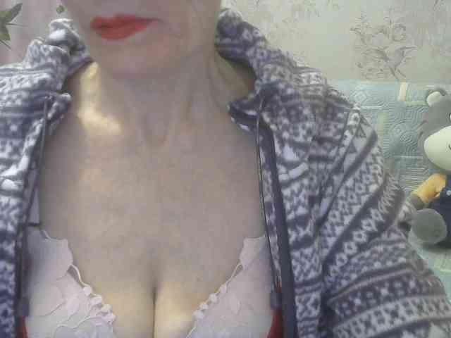 Red-Rose-777 webcam