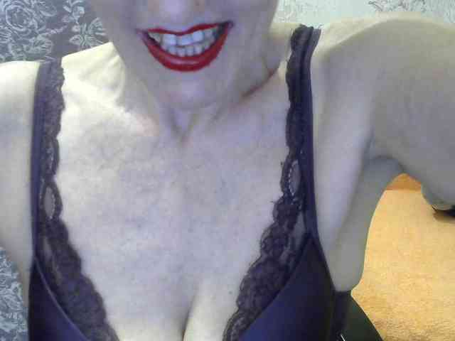 Red-Rose-777 webcam