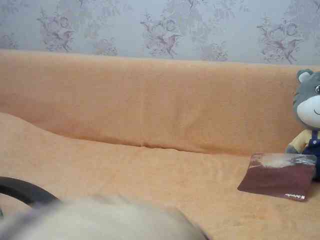 Red-Rose-777 webcam