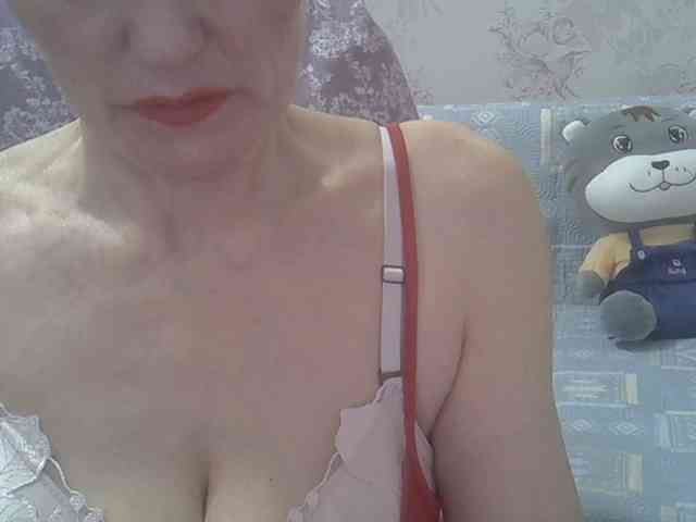 Red-Rose-777 Red-Rose-777