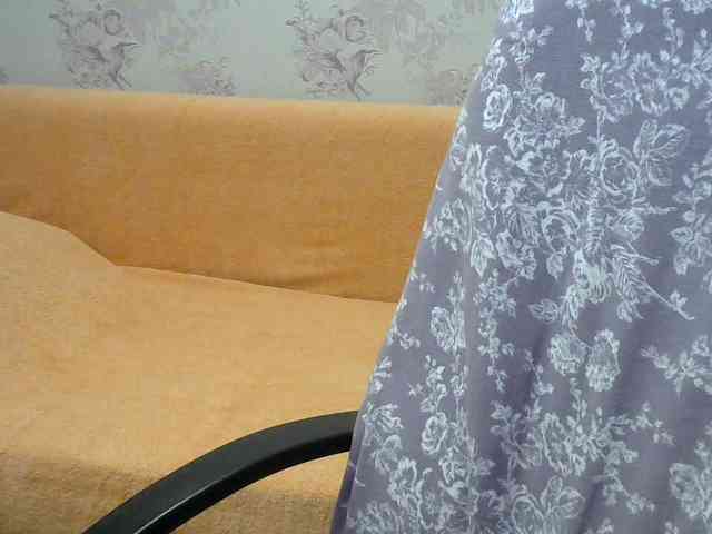 Red-Rose-777 webcam