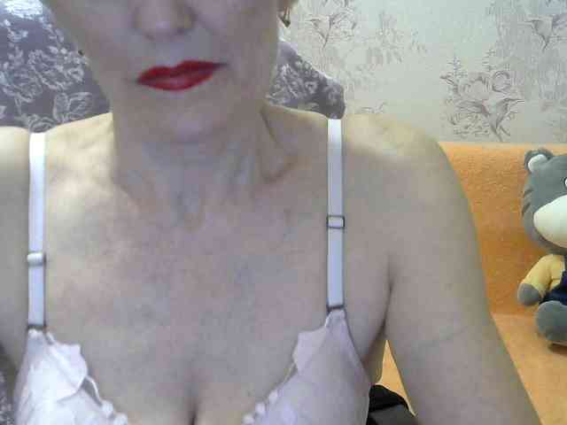 Red-Rose-777 webcam