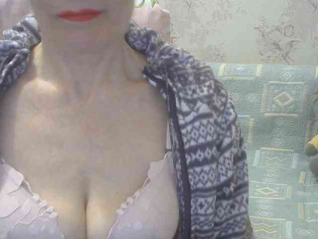 Red-Rose-777 webcam