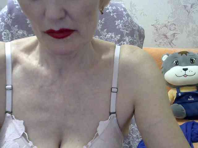 Red-Rose-777 webcam
