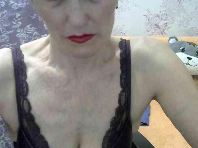 Red-Rose-777 webcam