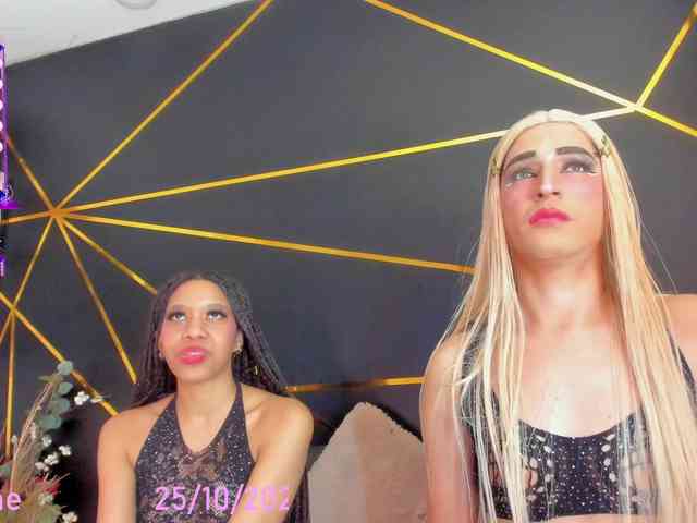 MystiqueTs