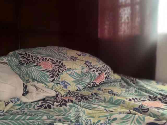 liliwalton Live Webcam on BongaCams liliwalton Live Webcam on BongaCams