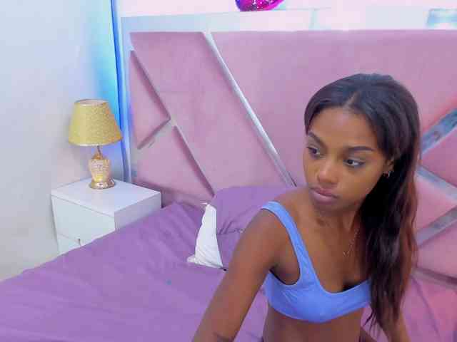Ebonymore06