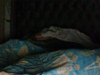 Slimpear19 Porn Show
