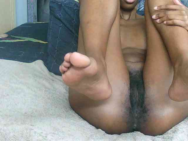 Slimpear19 webcam