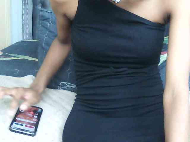 Slimpear19 webcam