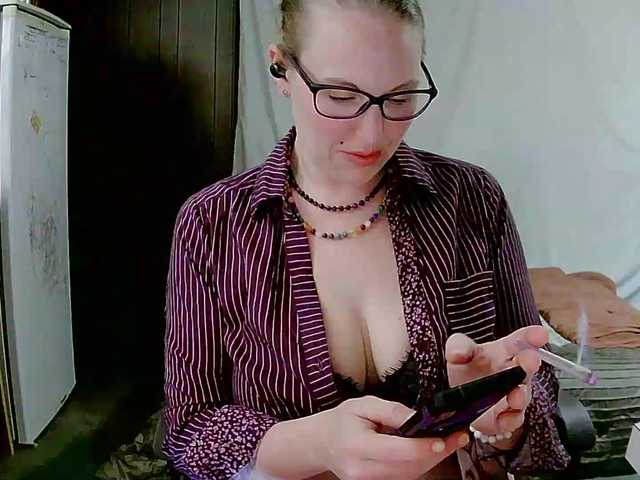 Wazaboo — bongacams