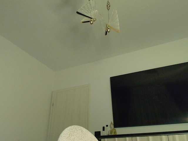 Asyia's BongaCams show and profile