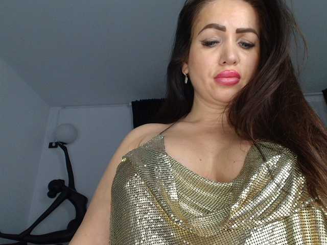 Asyia