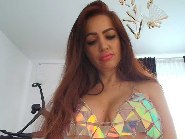 Asyia from BongaCams is Freechat