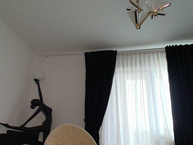 Asyia's BongaCams show and profile