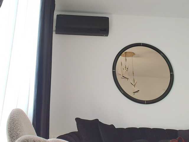 Asyia's BongaCams show and profile