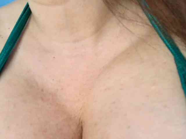 Asyia webcam