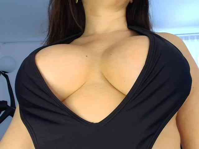 Asyia webcam