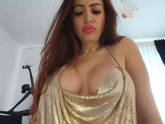 Asyia webcam