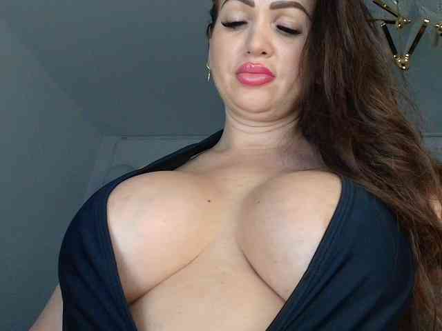 Asyia webcam