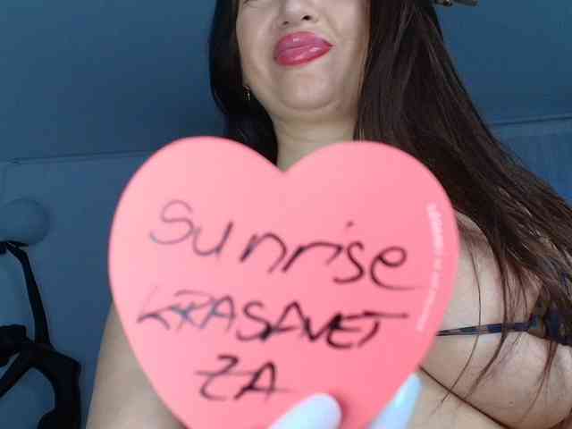 Asyia webcam