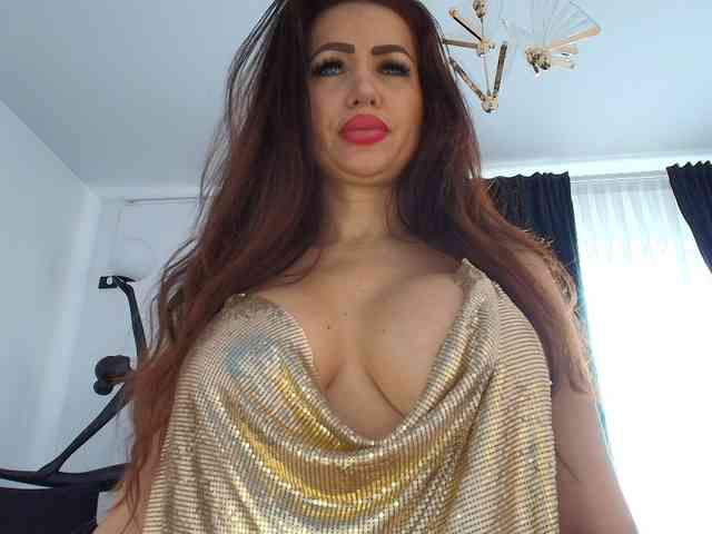 Asyia webcam