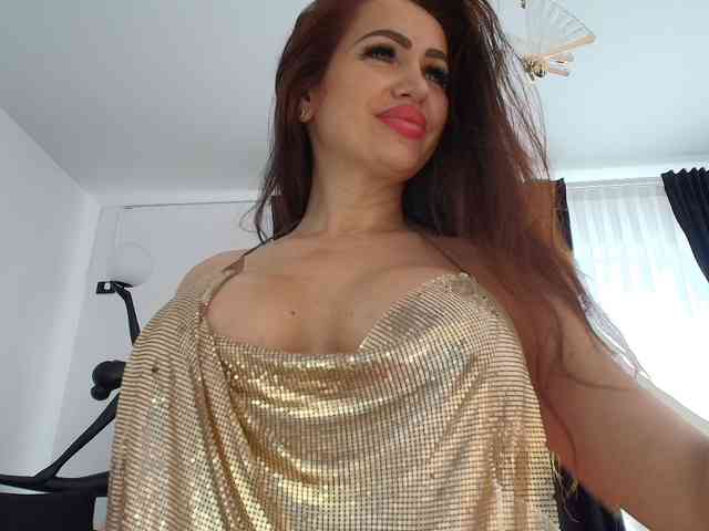 Asyia webcam