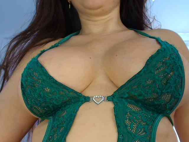 Asyia webcam