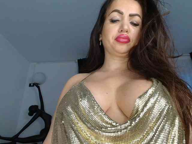 Asyia webcam