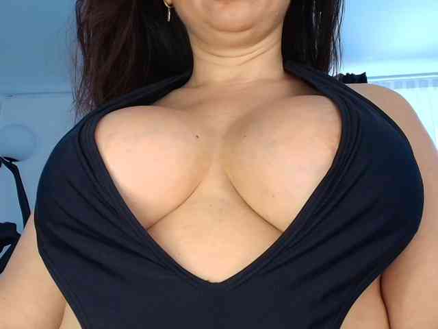 Asyia webcam