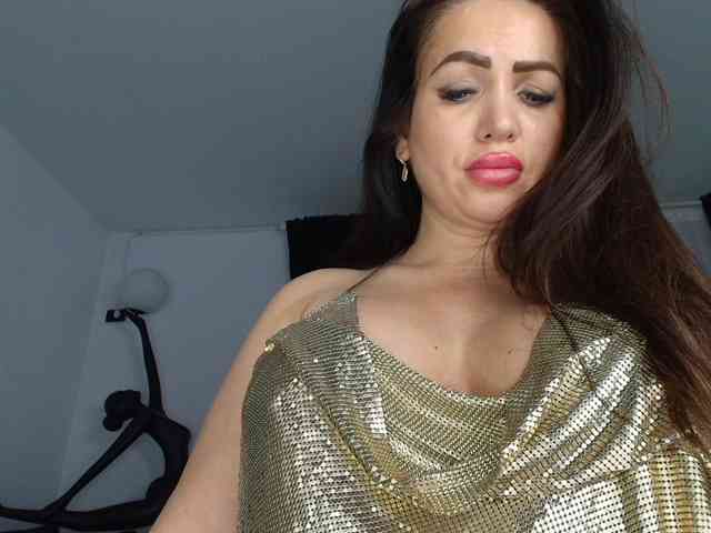 Asyia webcam