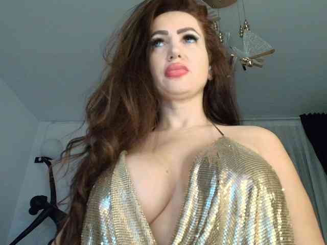 Asyia webcam