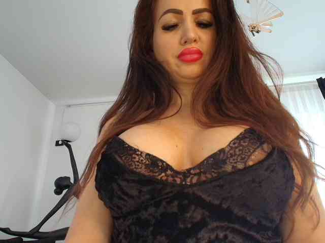 Asyia webcam