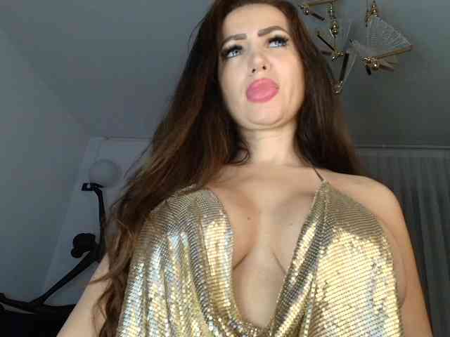 Asyia webcam