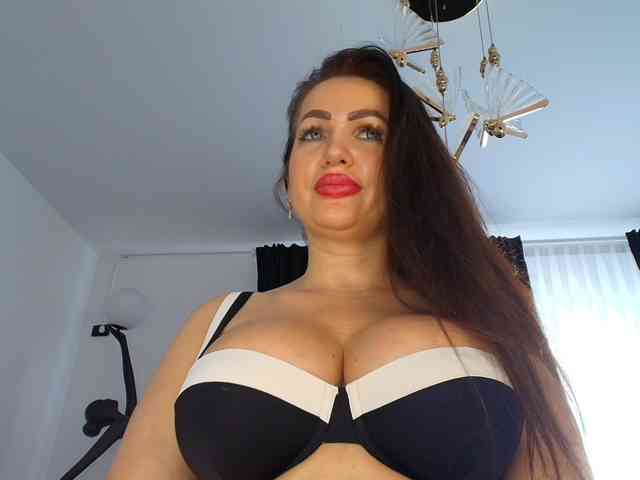 Asyia webcam