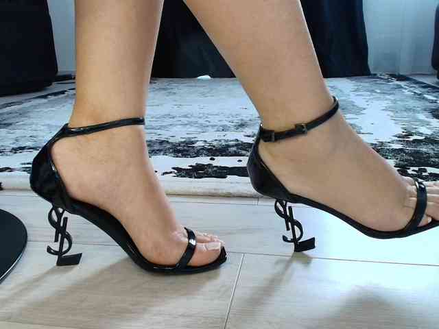 Asyia webcam