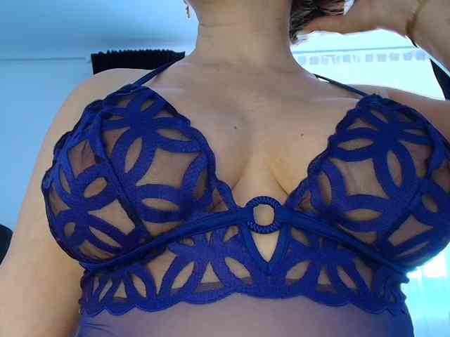 Asyia webcam