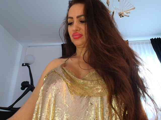 Asyia webcam