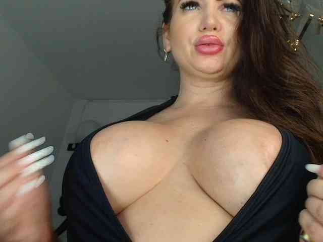Asyia webcam