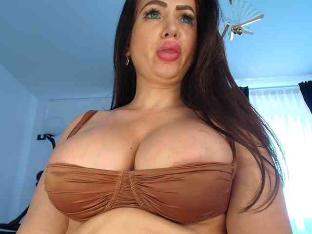 Asyia webcam