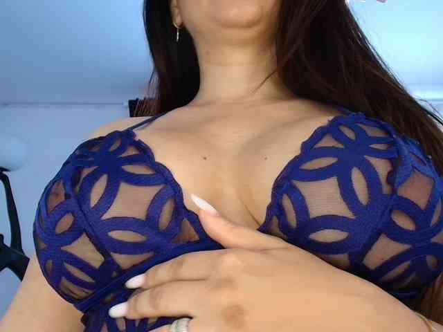 Asyia webcam