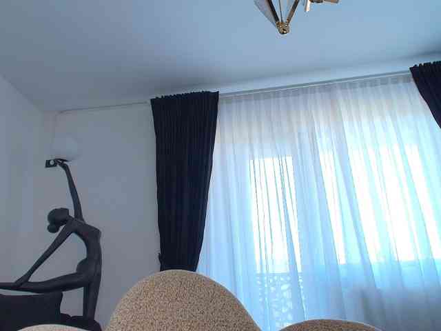 Asyia webcam